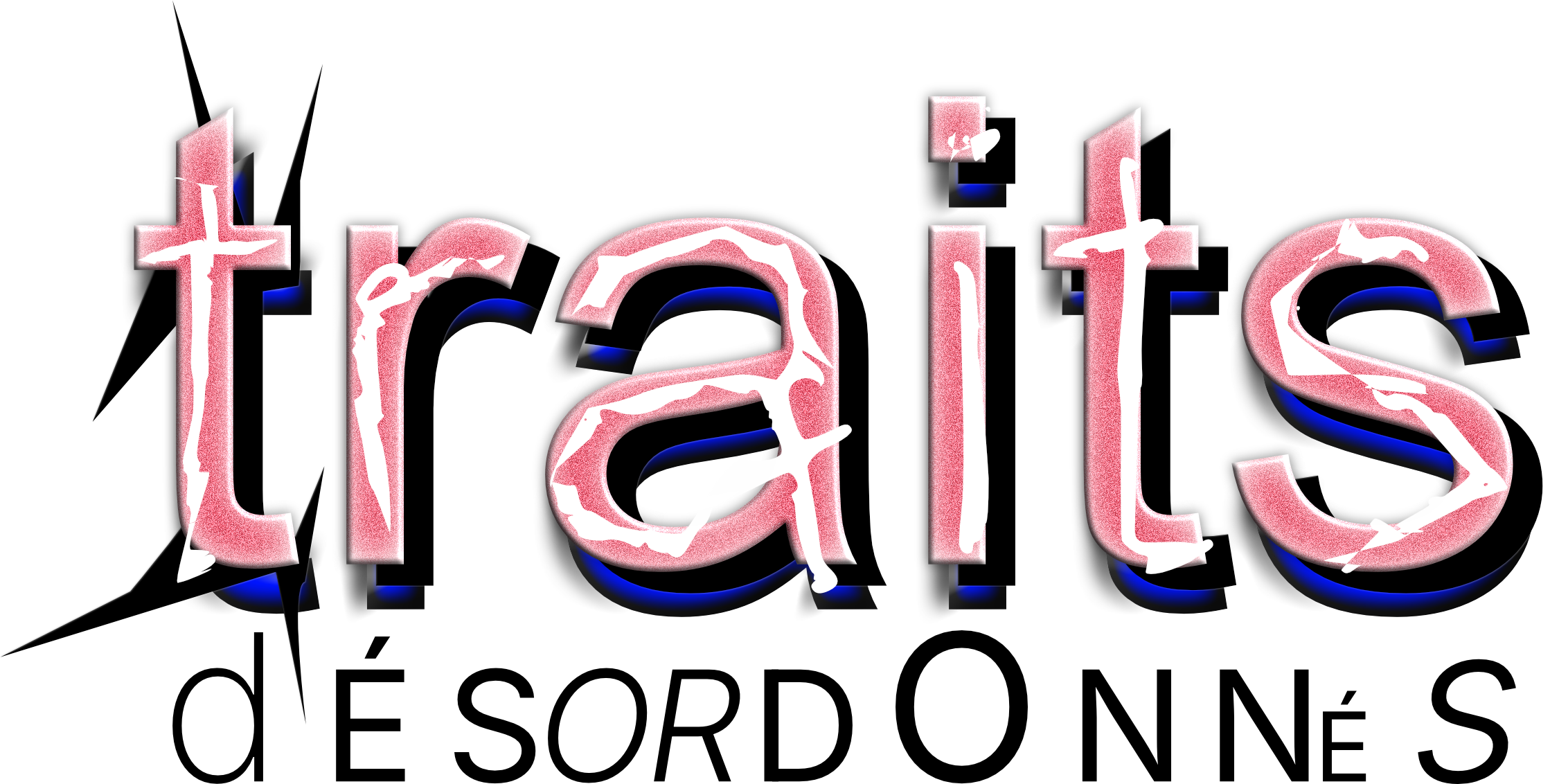 logo traits désordonnés v2
